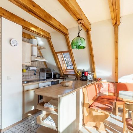 Ferienhaus Moritz Siegsdorf Exteriör bild