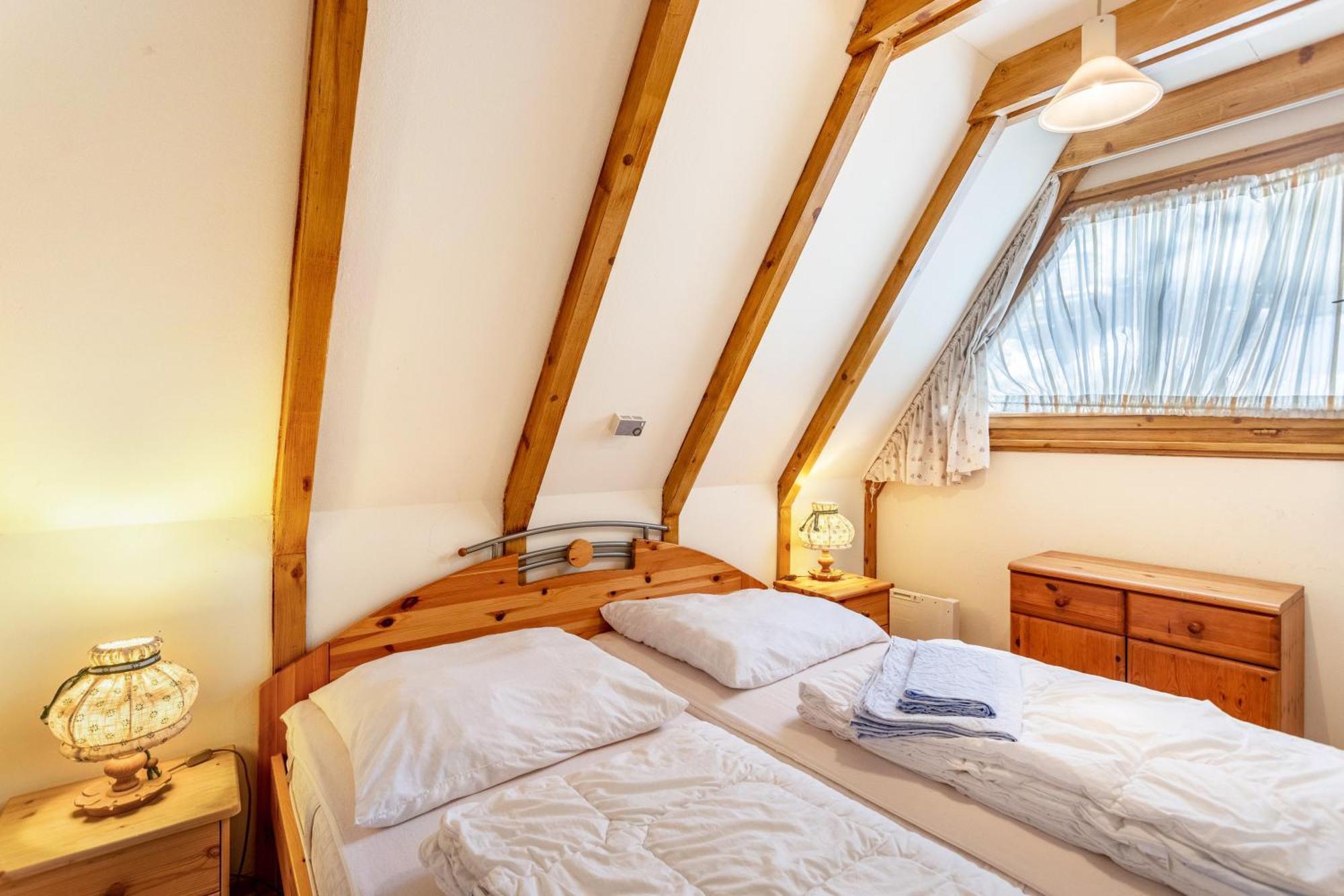 Ferienhaus Moritz Siegsdorf Exteriör bild